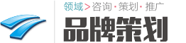 苏州宝康汽车销售服务有限公司(djs045.cn)